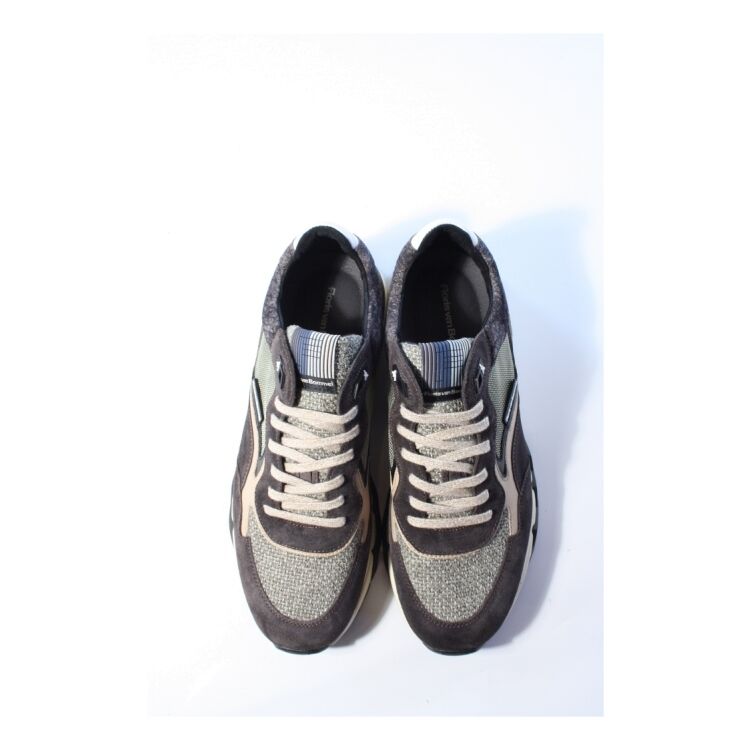 Floris van Bommel SFM-10178 SFM-10178 - www.romeyntailors.nl - Romeyn Tailors