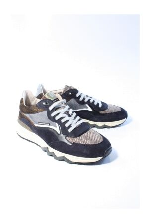 Floris van Bommel sneakers Floris van Bommel SFM-10178