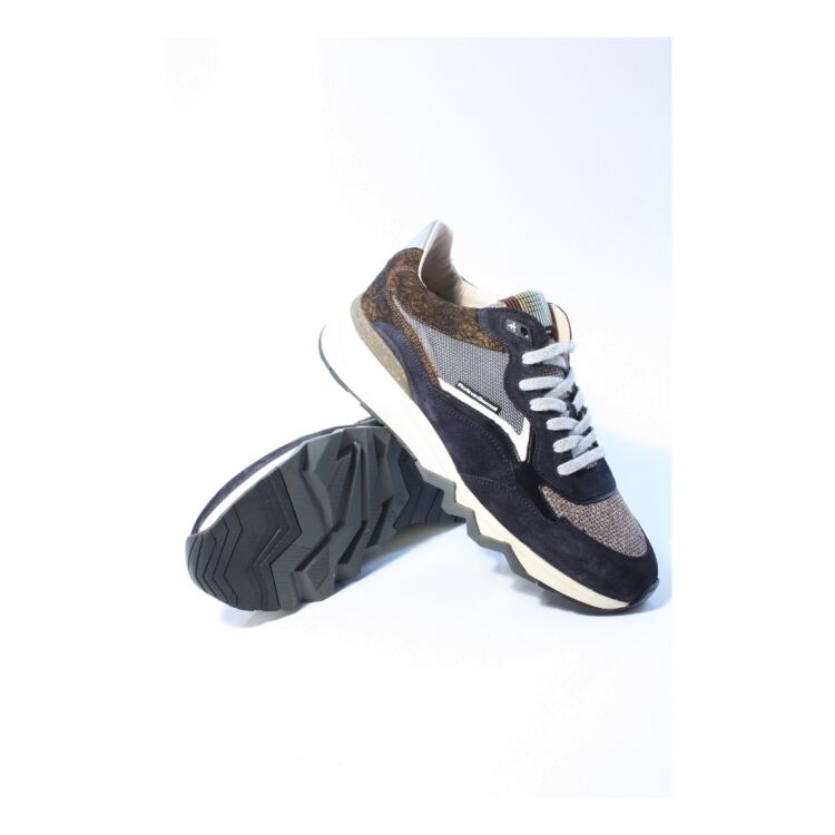 Floris van Bommel SFM-10178 SFM-10178 - www.romeyntailors.nl - Romeyn Tailors