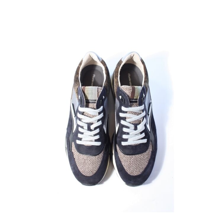 Floris van Bommel SFM-10178 SFM-10178 - www.romeyntailors.nl - Romeyn Tailors