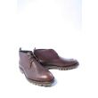 Floris van Bommel SFM-50082 SFM-50082 - www.romeyntailors.nl - Romeyn Tailors