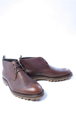 Floris van Bommel SFM-50082