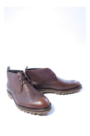 Floris van Bommel boots gekleed Floris van Bommel SFM-50082