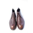 Floris van Bommel SFM-50082 SFM-50082 - www.romeyntailors.nl - Romeyn Tailors