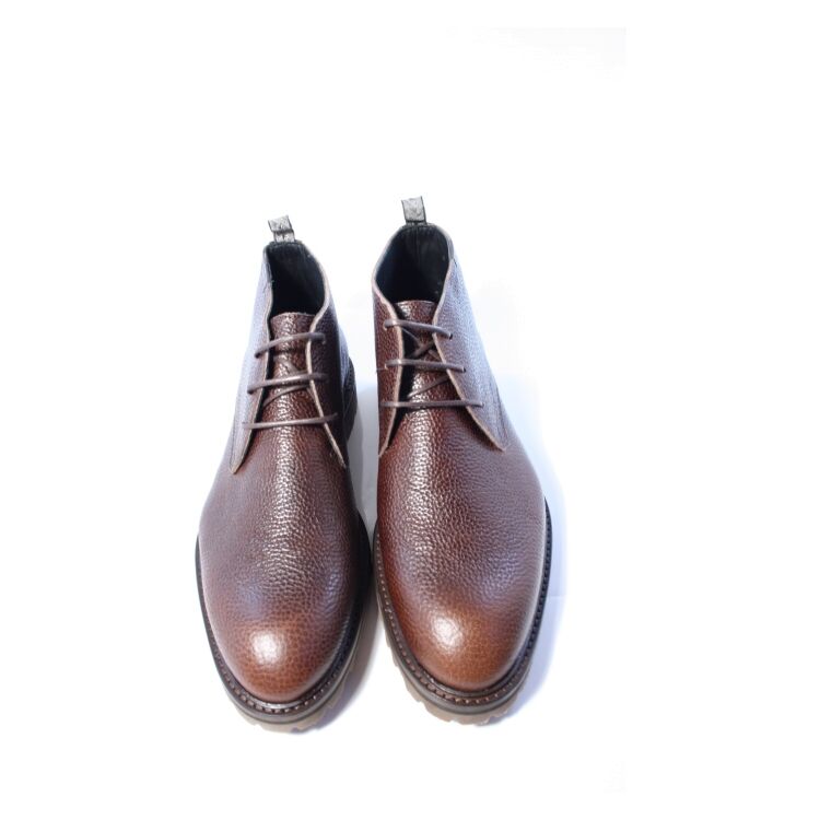 Floris van Bommel SFM-50082 SFM-50082 - www.romeyntailors.nl - Romeyn Tailors