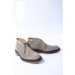 Floris van Bommel SFM-50163 SFM-50163 - www.romeyntailors.nl - Romeyn Tailors