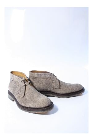 Floris van Bommel boots gekleed Floris van Bommel SFM-50163