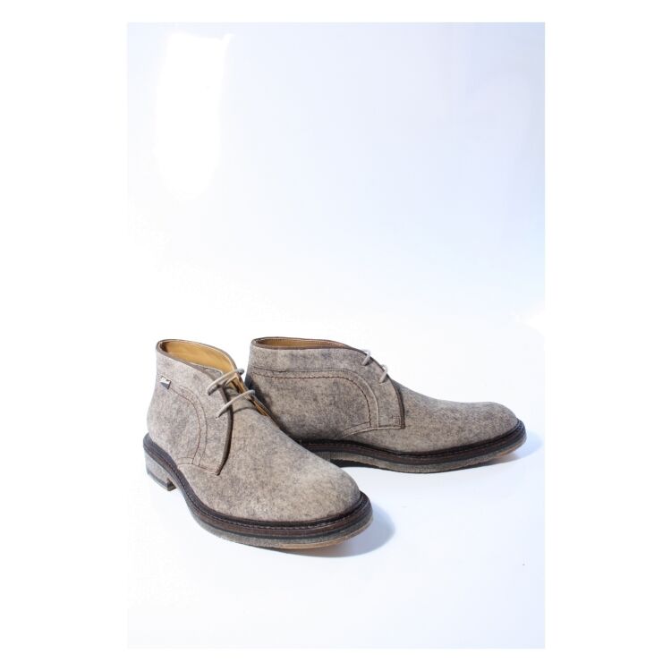 Floris van Bommel SFM-50163 SFM-50163 - www.romeyntailors.nl - Romeyn Tailors