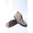Floris van Bommel SFM-50163 SFM-50163 - www.romeyntailors.nl - Romeyn Tailors