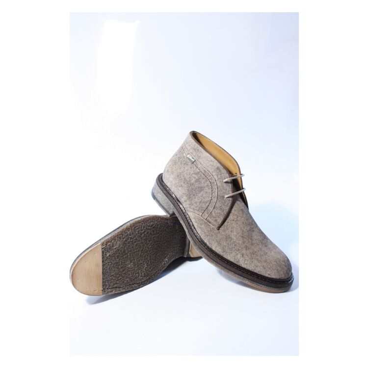 Floris van Bommel SFM-50163 SFM-50163 - www.romeyntailors.nl - Romeyn Tailors