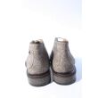 Floris van Bommel SFM-50163 SFM-50163 - www.romeyntailors.nl - Romeyn Tailors