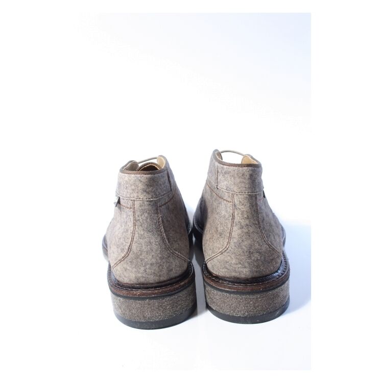 Floris van Bommel SFM-50163 SFM-50163 - www.romeyntailors.nl - Romeyn Tailors