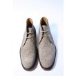 Floris van Bommel SFM-50163 SFM-50163 - www.romeyntailors.nl - Romeyn Tailors