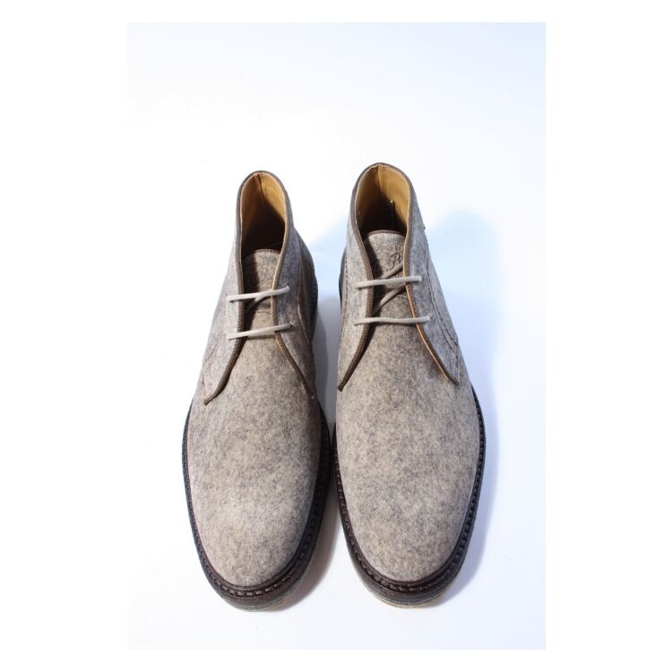 Floris van Bommel SFM-50163 SFM-50163 - www.romeyntailors.nl - Romeyn Tailors