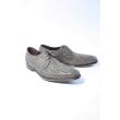 Floris van Bommel SFM-30338 SFM-30338 - www.romeyntailors.nl - Romeyn Tailors