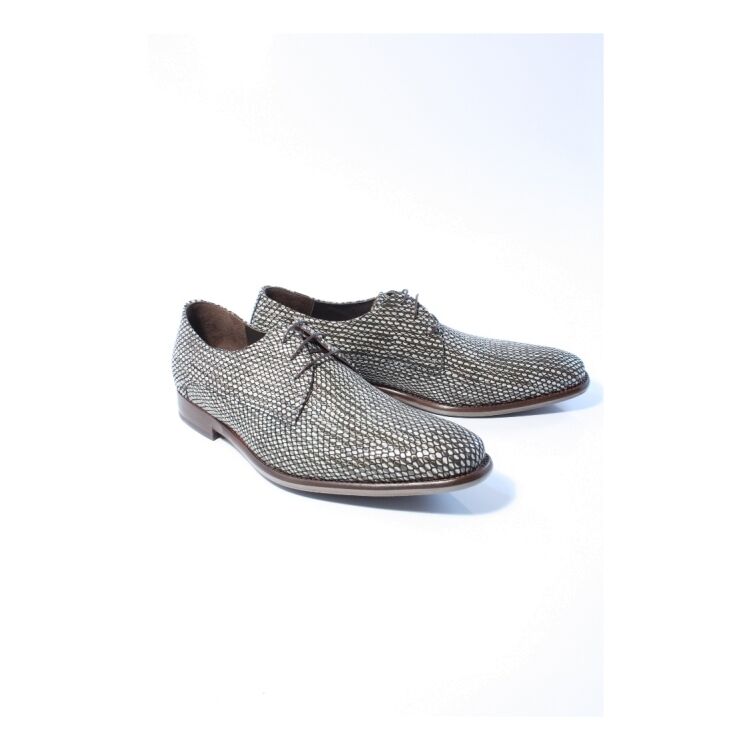 Floris van Bommel SFM-30338 SFM-30338 - www.romeyntailors.nl - Romeyn Tailors