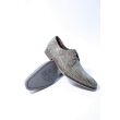 Floris van Bommel SFM-30338 SFM-30338 - www.romeyntailors.nl - Romeyn Tailors
