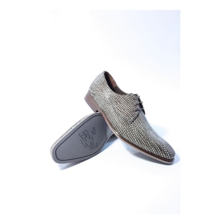 Floris van Bommel SFM-30338 SFM-30338 - www.romeyntailors.nl - Romeyn Tailors