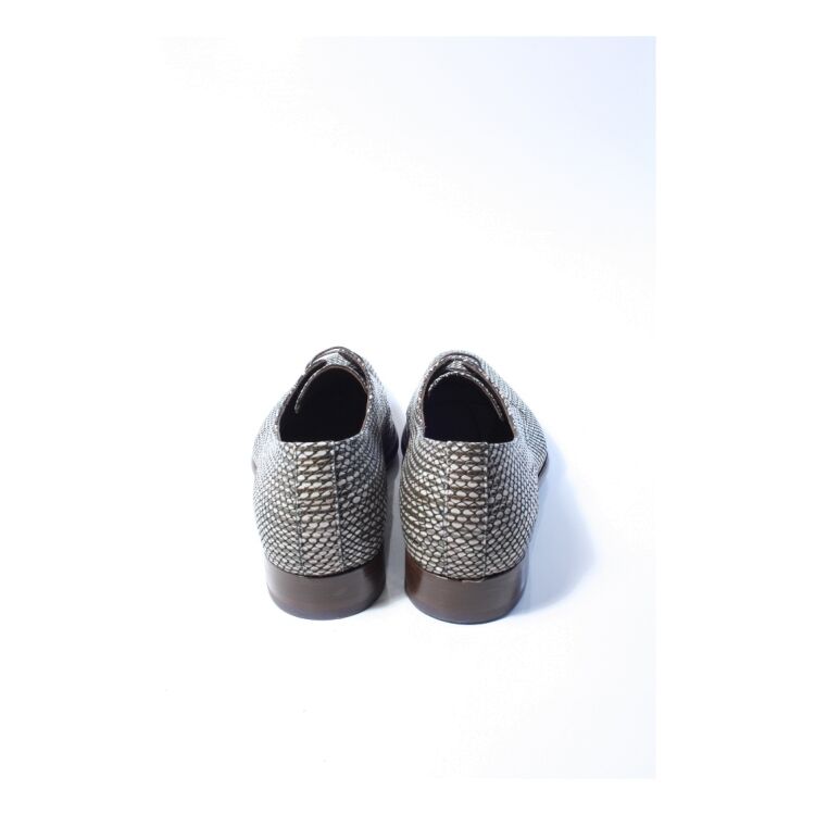 Floris van Bommel SFM-30338 SFM-30338 - www.romeyntailors.nl - Romeyn Tailors