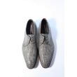 Floris van Bommel SFM-30338 SFM-30338 - www.romeyntailors.nl - Romeyn Tailors