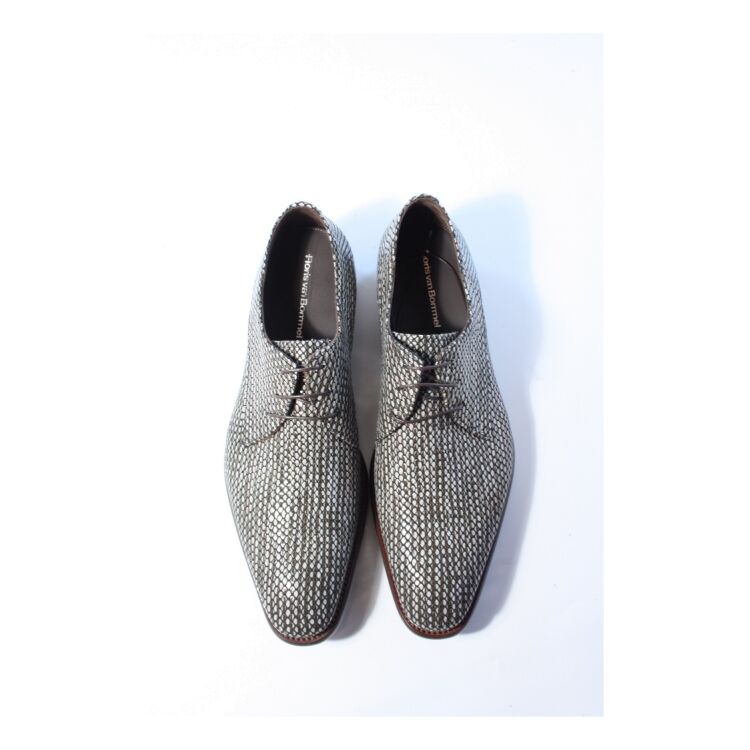 Floris van Bommel SFM-30338 SFM-30338 - www.romeyntailors.nl - Romeyn Tailors