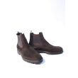 Floris van Bommel SFM-60018 SFM-60018 - www.romeyntailors.nl - Romeyn Tailors