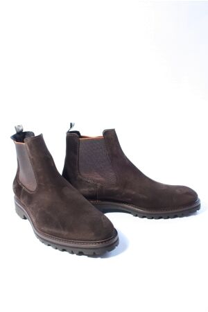 Floris van Bommel SFM-60018