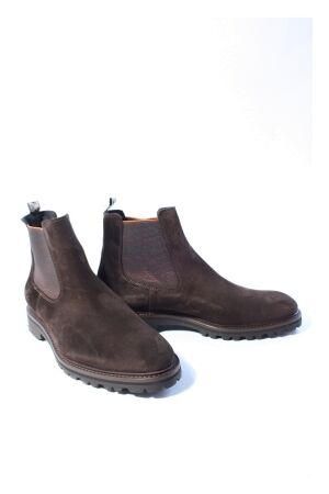 Floris van Bommel boots sportief Floris van Bommel SFM-60018
