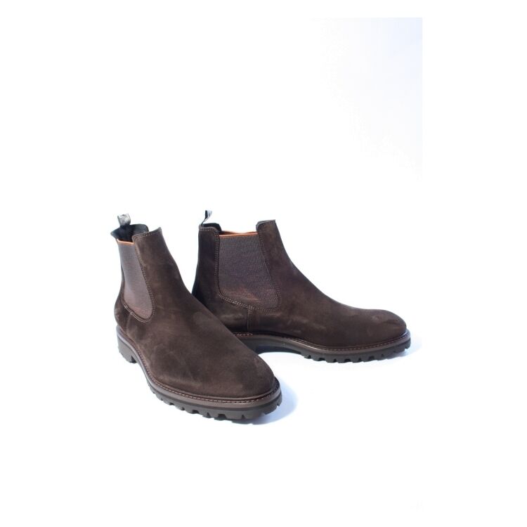 Floris van Bommel SFM-60018 SFM-60018 - www.romeyntailors.nl - Romeyn Tailors