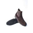 Floris van Bommel SFM-60018 SFM-60018 - www.romeyntailors.nl - Romeyn Tailors