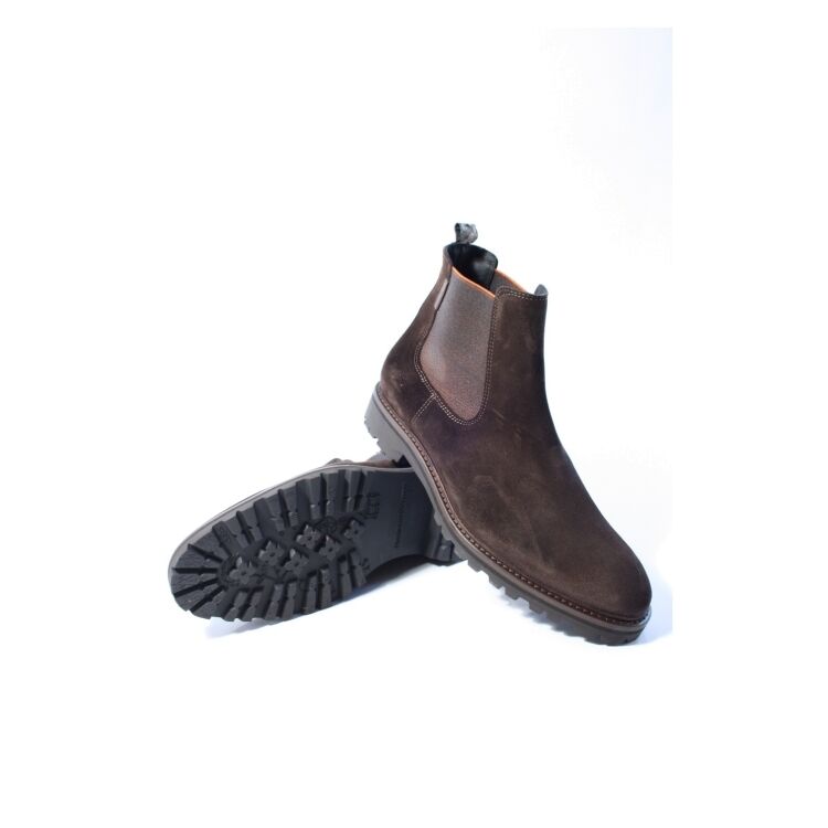 Floris van Bommel SFM-60018 SFM-60018 - www.romeyntailors.nl - Romeyn Tailors