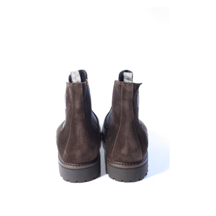 Floris van Bommel SFM-60018 SFM-60018 - www.romeyntailors.nl - Romeyn Tailors