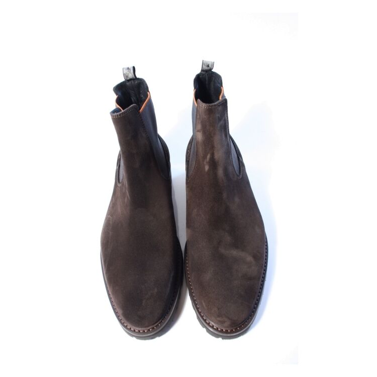 Floris van Bommel SFM-60018 SFM-60018 - www.romeyntailors.nl - Romeyn Tailors