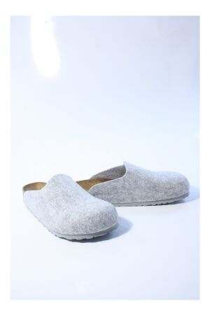 Birkenstock pantoffels Birkenstock Amsterdam