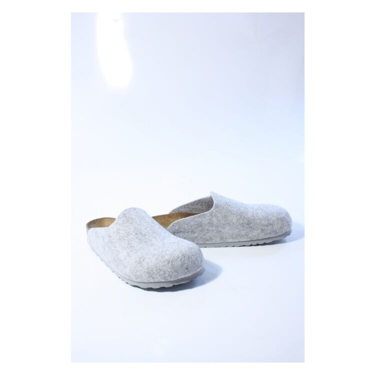 Birkenstock Amsterdam Amsterdam - www.romeyntailors.nl - Romeyn Tailors