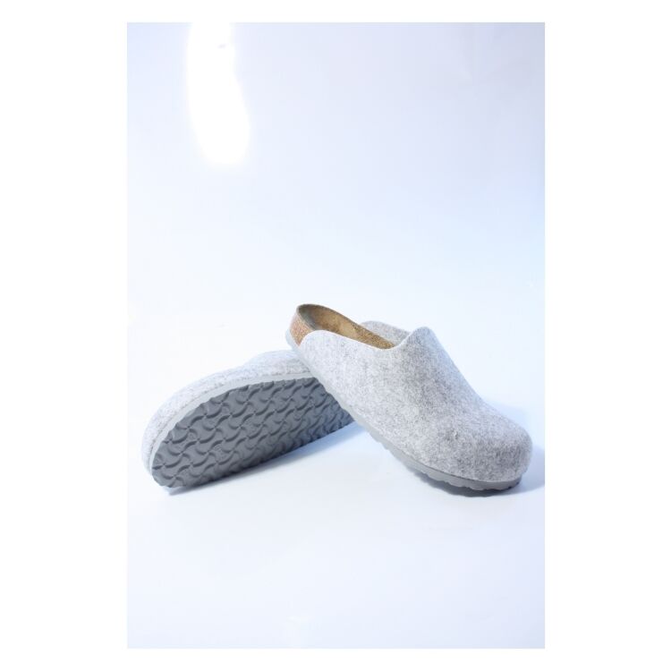 Birkenstock Amsterdam Amsterdam - www.romeyntailors.nl - Romeyn Tailors