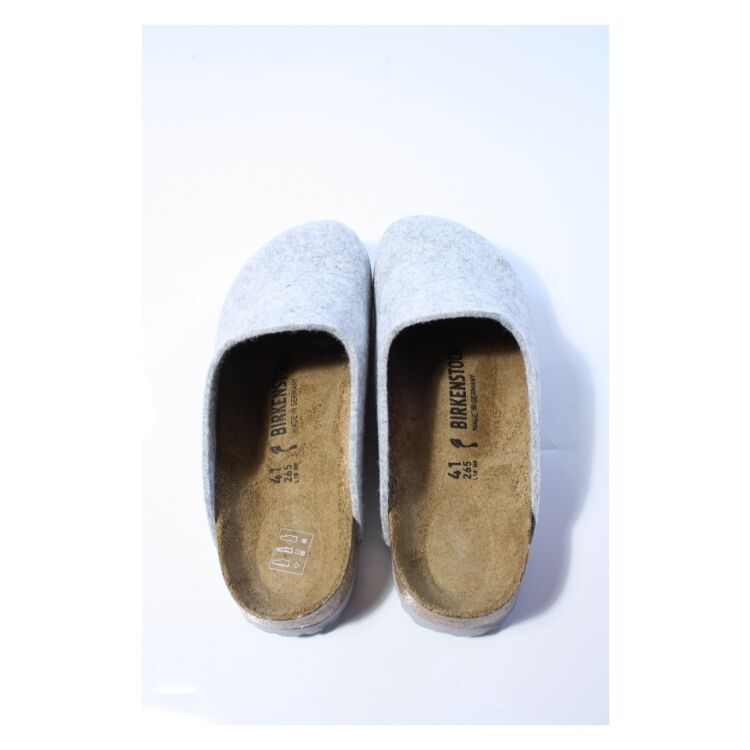 Birkenstock Amsterdam Amsterdam - www.romeyntailors.nl - Romeyn Tailors