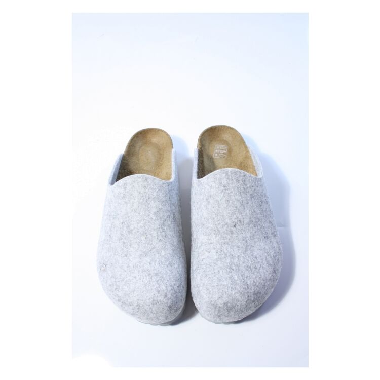 Birkenstock Amsterdam Amsterdam - www.romeyntailors.nl - Romeyn Tailors