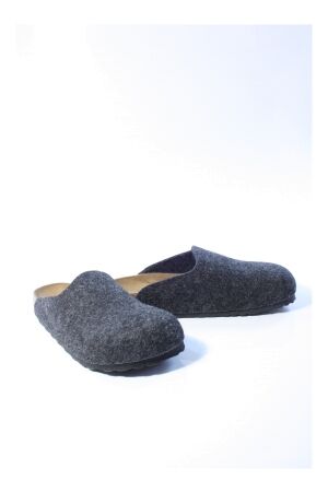 Birkenstock pantoffels Birkenstock Amsterdam