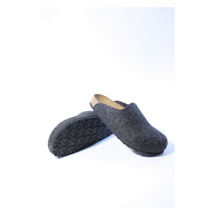 Birkenstock Amsterdam Amsterdam - www.romeyntailors.nl - Romeyn Tailors