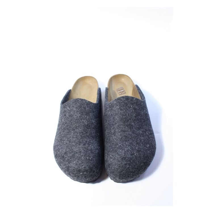 Birkenstock Amsterdam Amsterdam - www.romeyntailors.nl - Romeyn Tailors