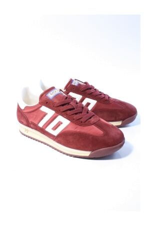 Back 70 sneakers Back 70 Jogger FC32