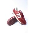 Back 70 Jogger FC32 Jogger FC32 - www.romeyntailors.nl - Romeyn Tailors