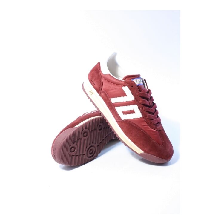 Back 70 Jogger FC32 Jogger FC32 - www.romeyntailors.nl - Romeyn Tailors