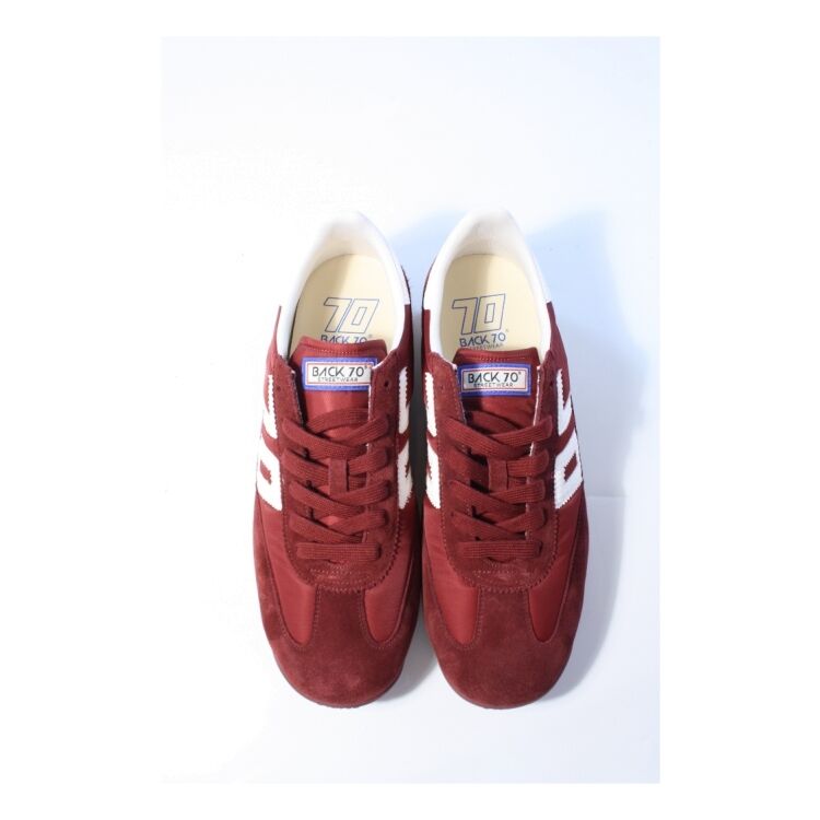 Back 70 Jogger FC32 Jogger FC32 - www.romeyntailors.nl - Romeyn Tailors