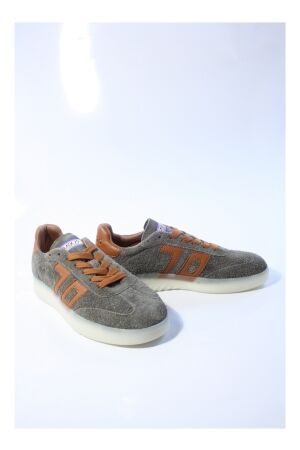Back 70 sneakers Back 70 Boston L502