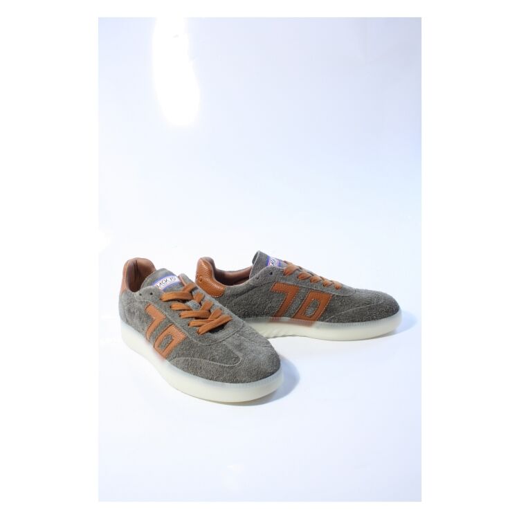 Back 70 Boston L502 Boston L502 - www.romeyntailors.nl - Romeyn Tailors