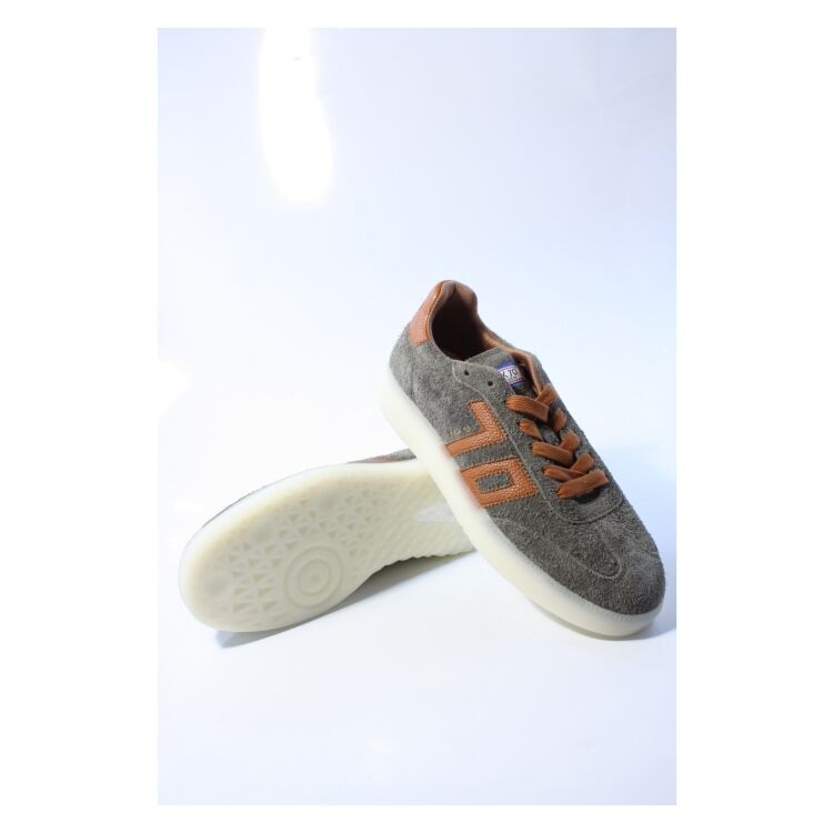 Back 70 Boston L502 Boston L502 - www.romeyntailors.nl - Romeyn Tailors