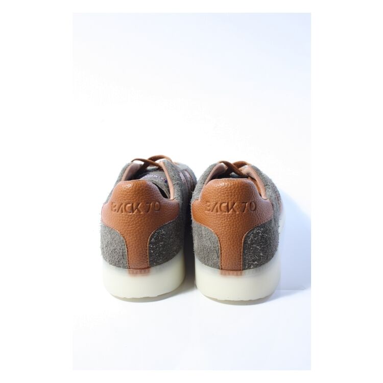 Back 70 Boston L502 Boston L502 - www.romeyntailors.nl - Romeyn Tailors