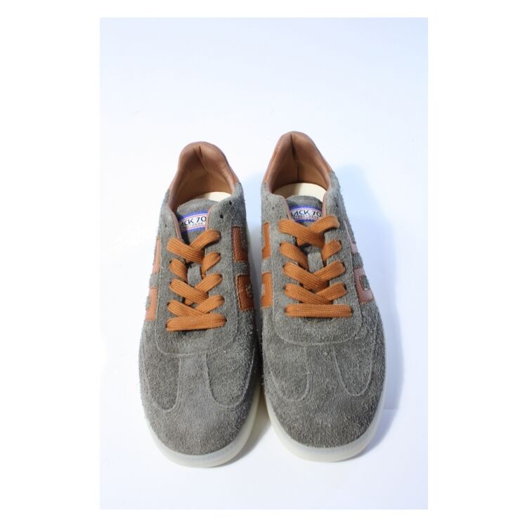 Back 70 Boston L502 Boston L502 - www.romeyntailors.nl - Romeyn Tailors